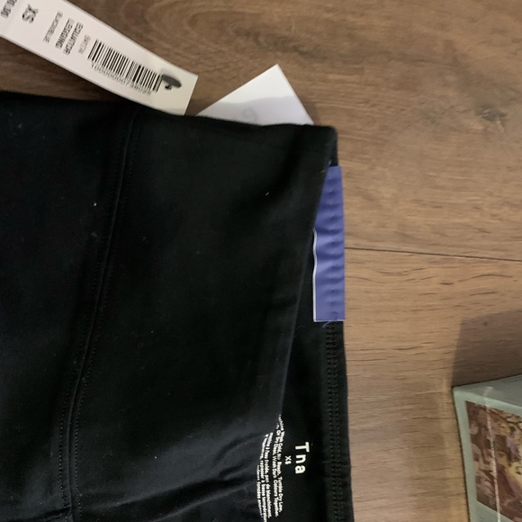 TNA equator legging - Picture 4 of 4